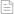 留言