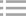 帶式制動(dòng)器總成